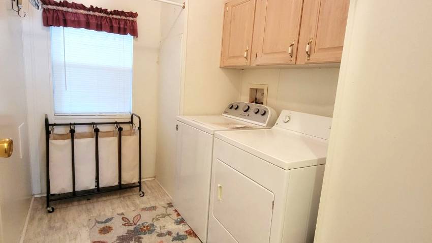 2204 Robin Ridge Pl. a Lake Wales, FL Mobile or Manufactured Home for Sale